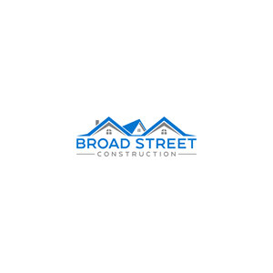 Logo Design by MD SHANAWAS7 for this project | Design: #34777009