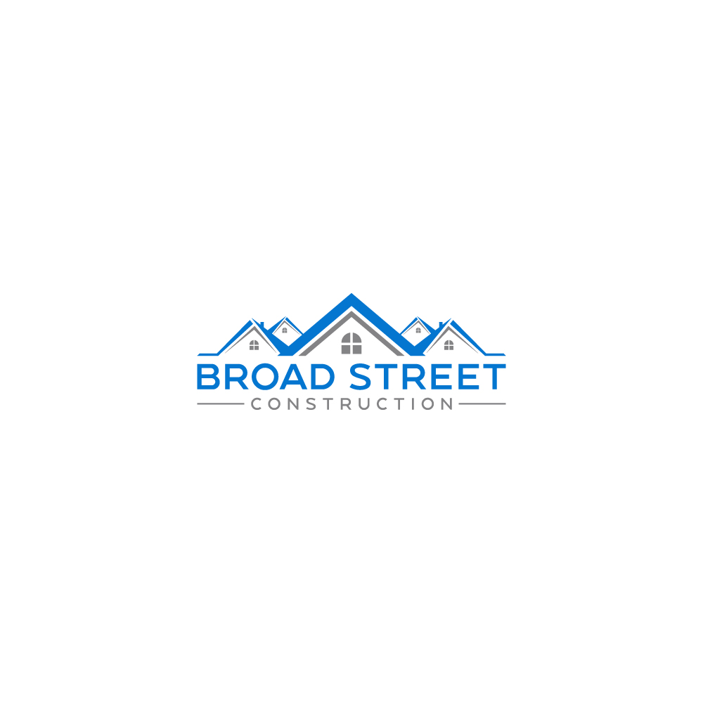 Logo Design by MD SHANAWAS7 for this project | Design #34777017