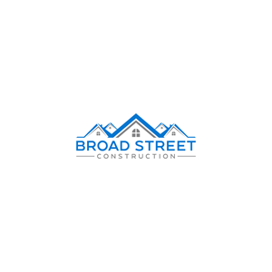 Logo Design by MD SHANAWAS7 for this project | Design: #34777017