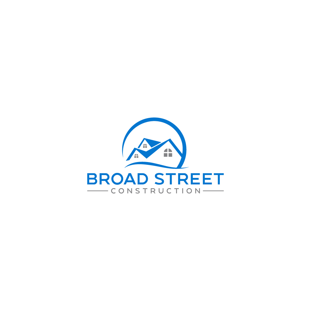 Logo Design by MD SHANAWAS7 for this project | Design #34777020