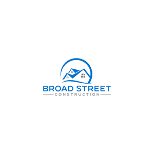 Logo Design by MD SHANAWAS7 for this project | Design: #34777020
