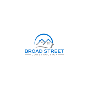 Logo Design by MD SHANAWAS7 for this project | Design: #34777028