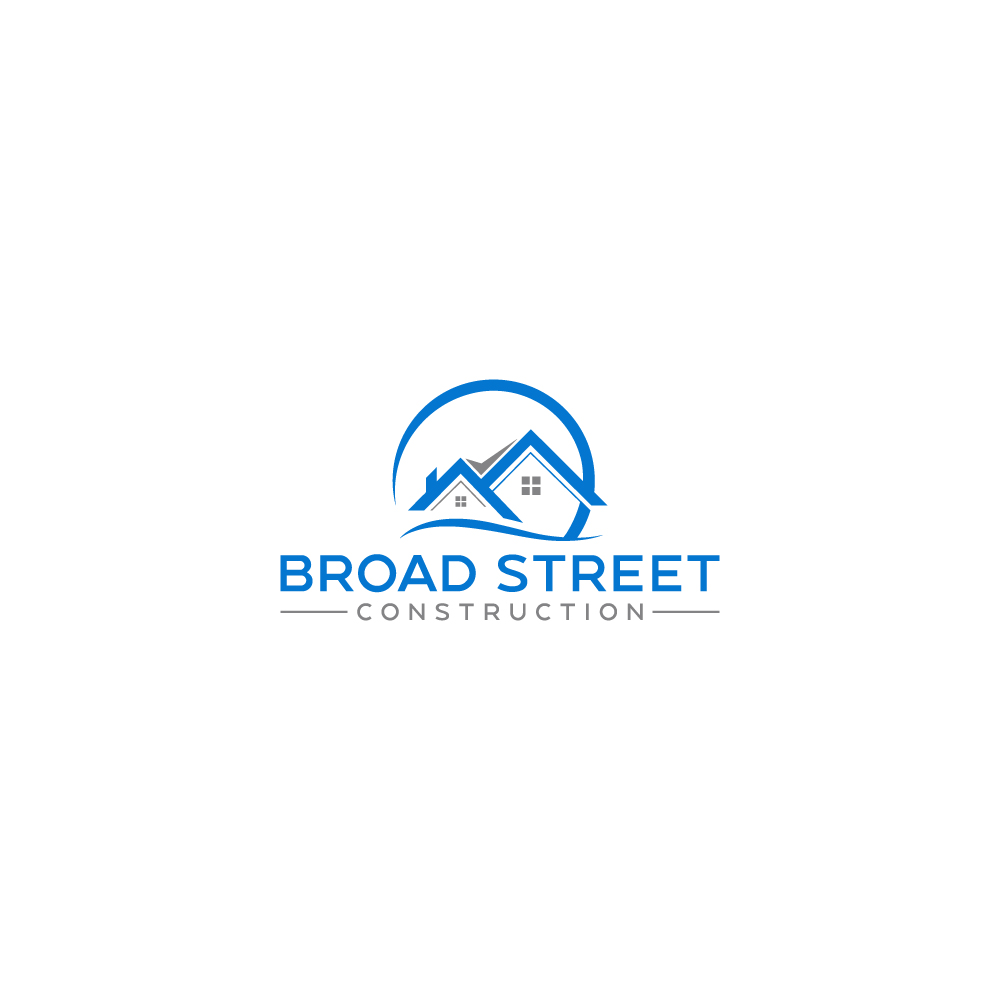 Logo Design by MD SHANAWAS7 for this project | Design #34777029