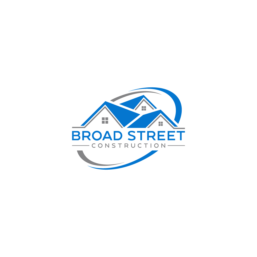 Logo Design by MD SHANAWAS7 for this project | Design #34777050