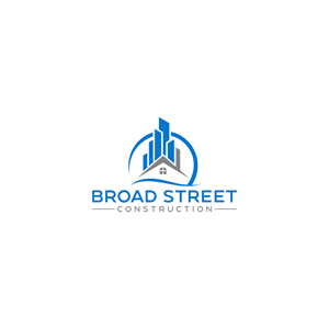 Logo Design by MD SHANAWAS7 for this project | Design: #34777059
