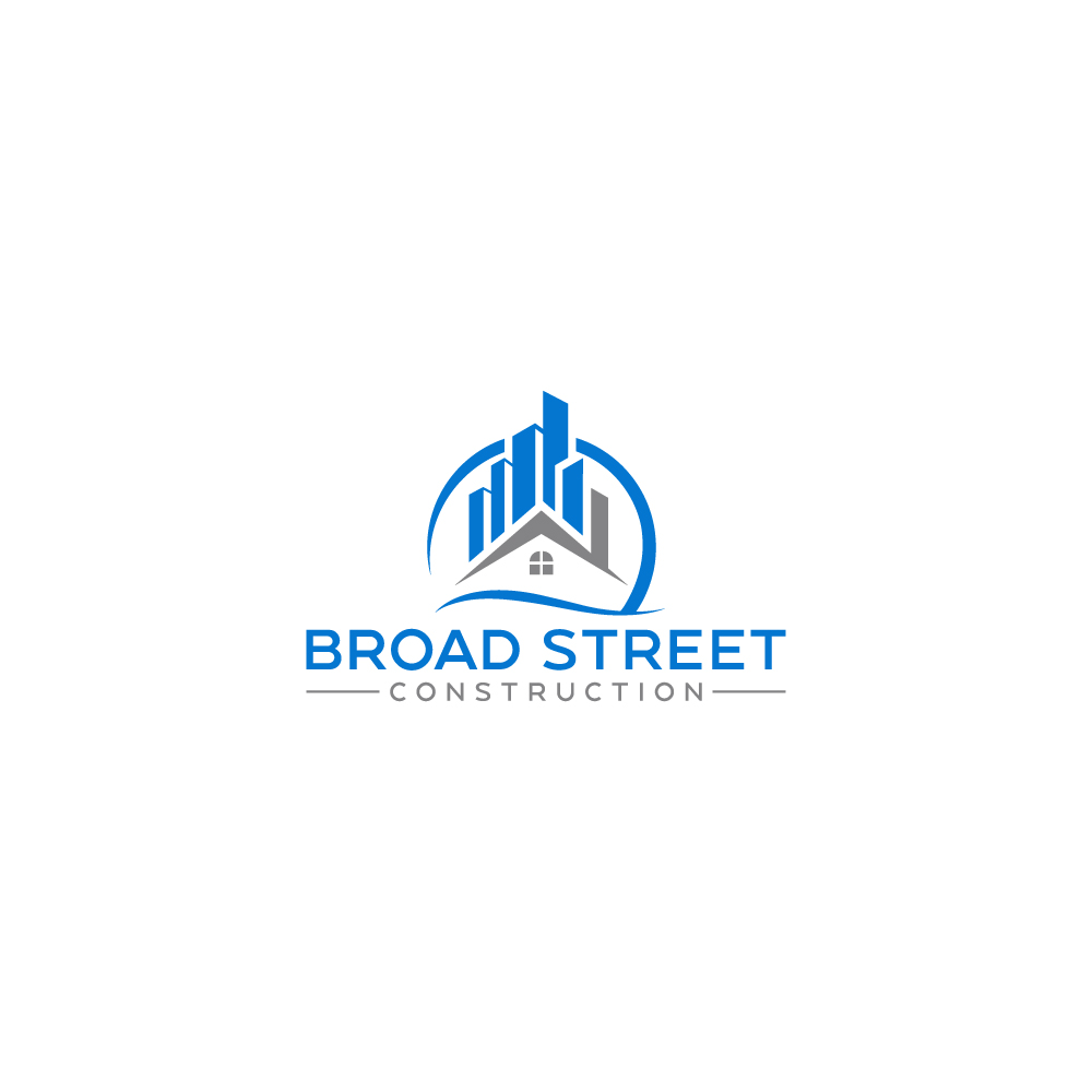 Logo Design by MD SHANAWAS7 for this project | Design #34777064