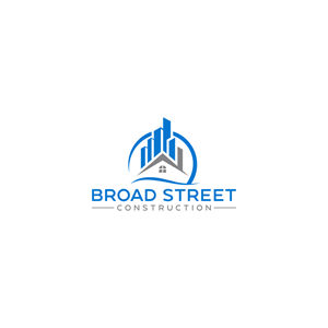 Logo Design by MD SHANAWAS7 for this project | Design: #34777064