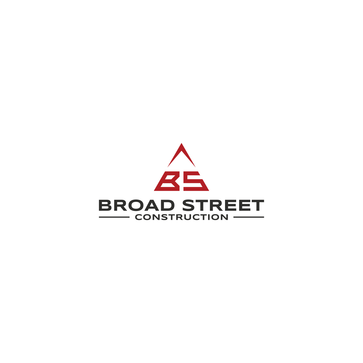 Logo Design by Kaze56 for this project | Design #34771405