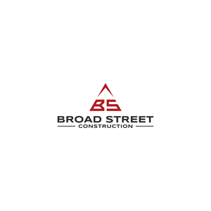 Logo Design by Kaze56 for this project | Design: #34771405