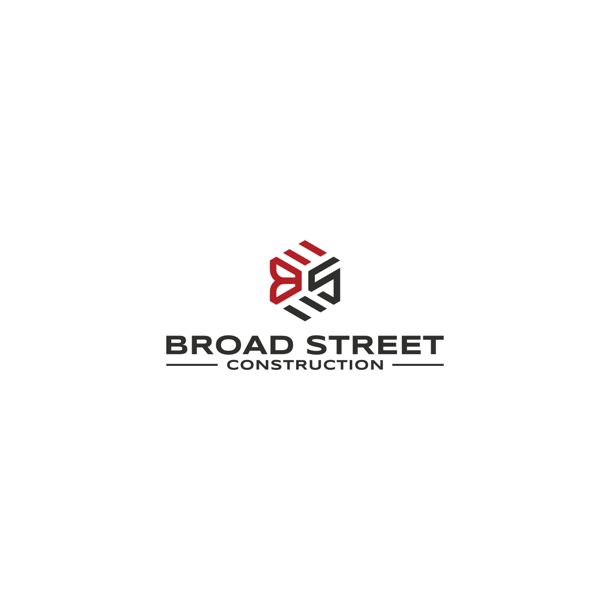 Logo Design by Kaze56 for this project | Design #34771417