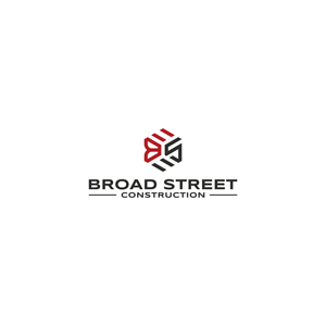 Logo Design by Kaze56 for this project | Design: #34771417