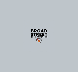 Logo Design by KING JM for this project | Design: #34774888