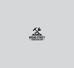 Logo Design by KING JM for this project | Design: #34774889