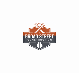 Logo Design by KING JM for this project | Design: #34774890