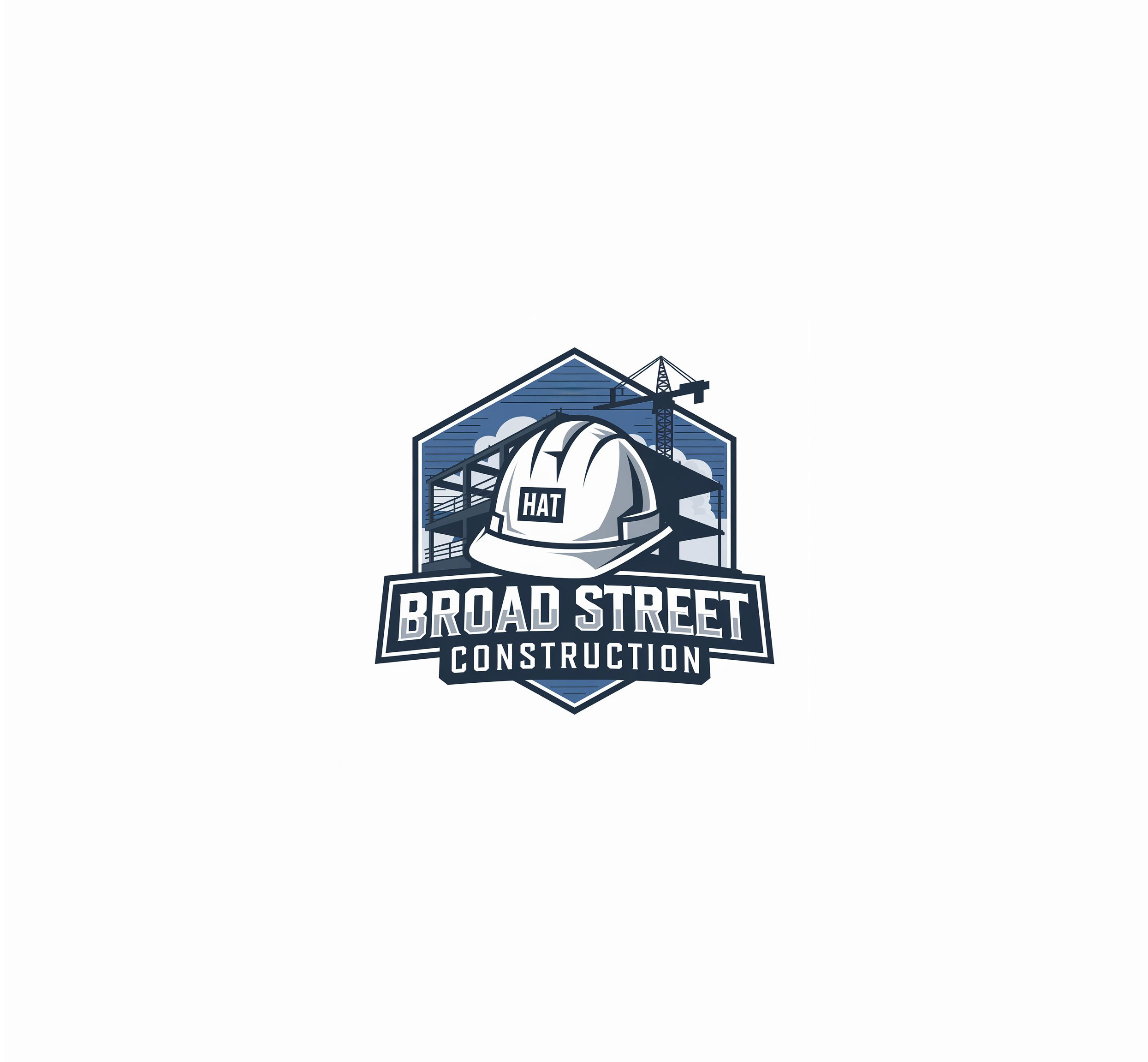 Logo-Design von KING JM für dieses Projekt | Design #34774891