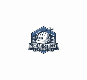 Logo Design by KING JM for this project | Design: #34774891