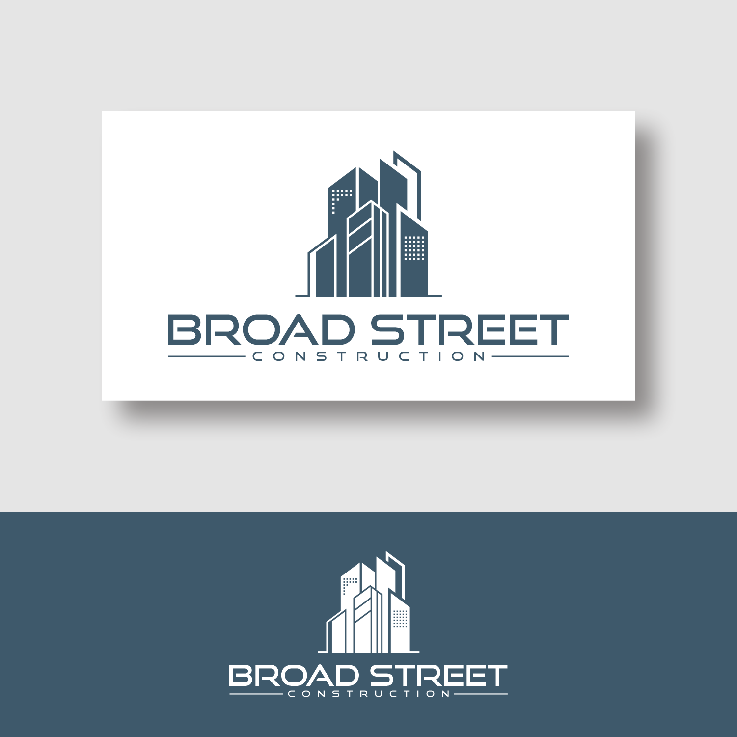 Logo Design by semarco for this project | Design #34772862
