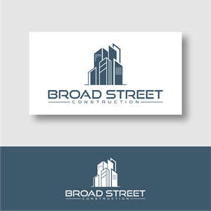 Logo Design by semarco for this project | Design: #34772862