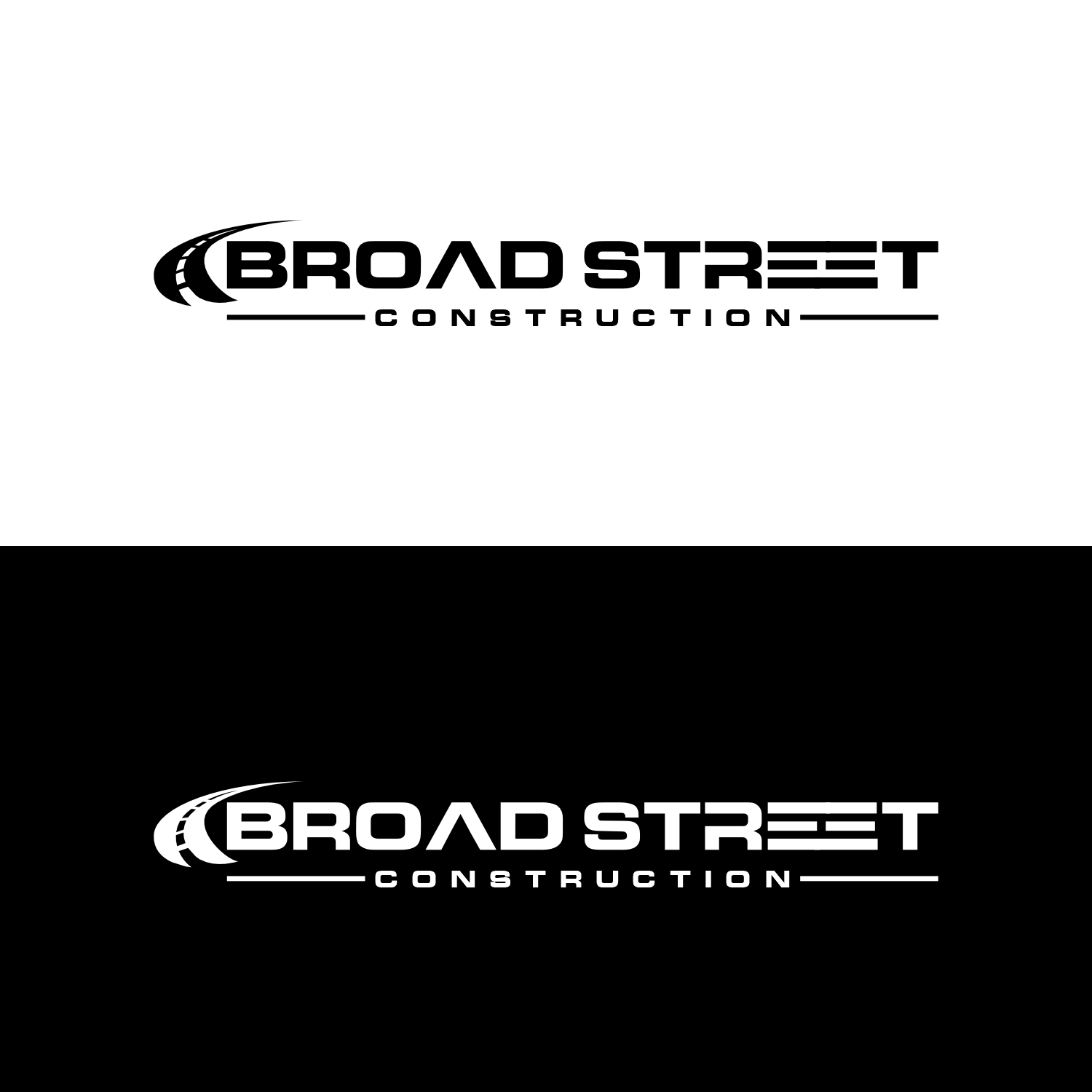 Logo Design by cah awu for this project | Design #34772597