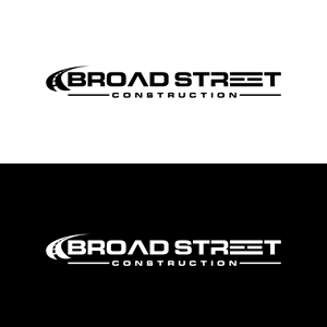 Logo Design by cah awu for this project | Design: #34772597