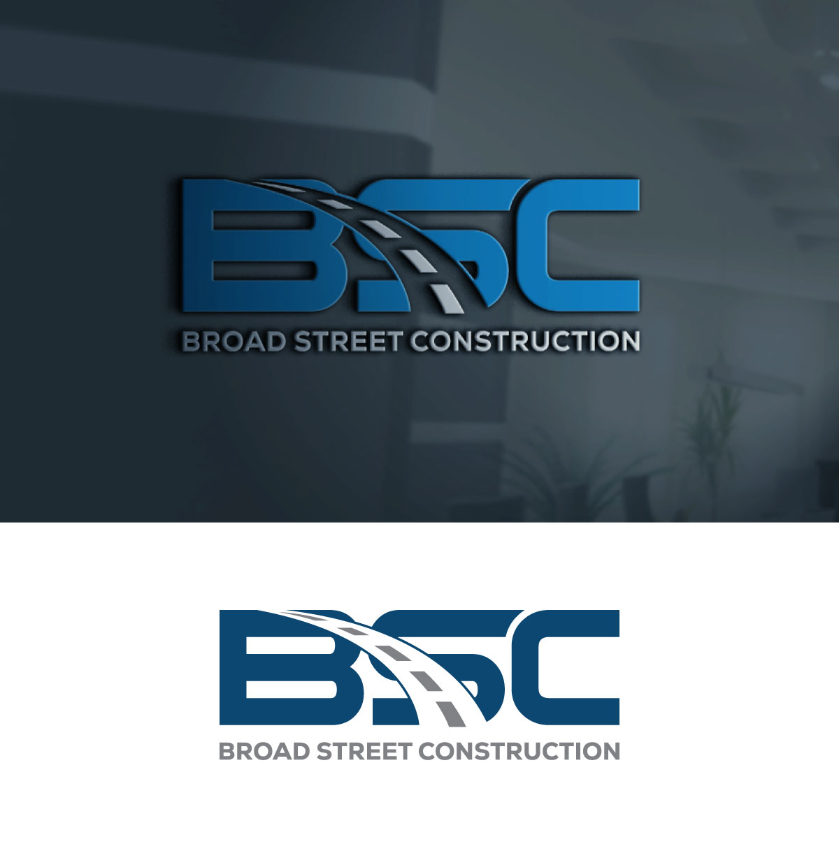 Logo Design by Climax-pro for this project | Design #34779098