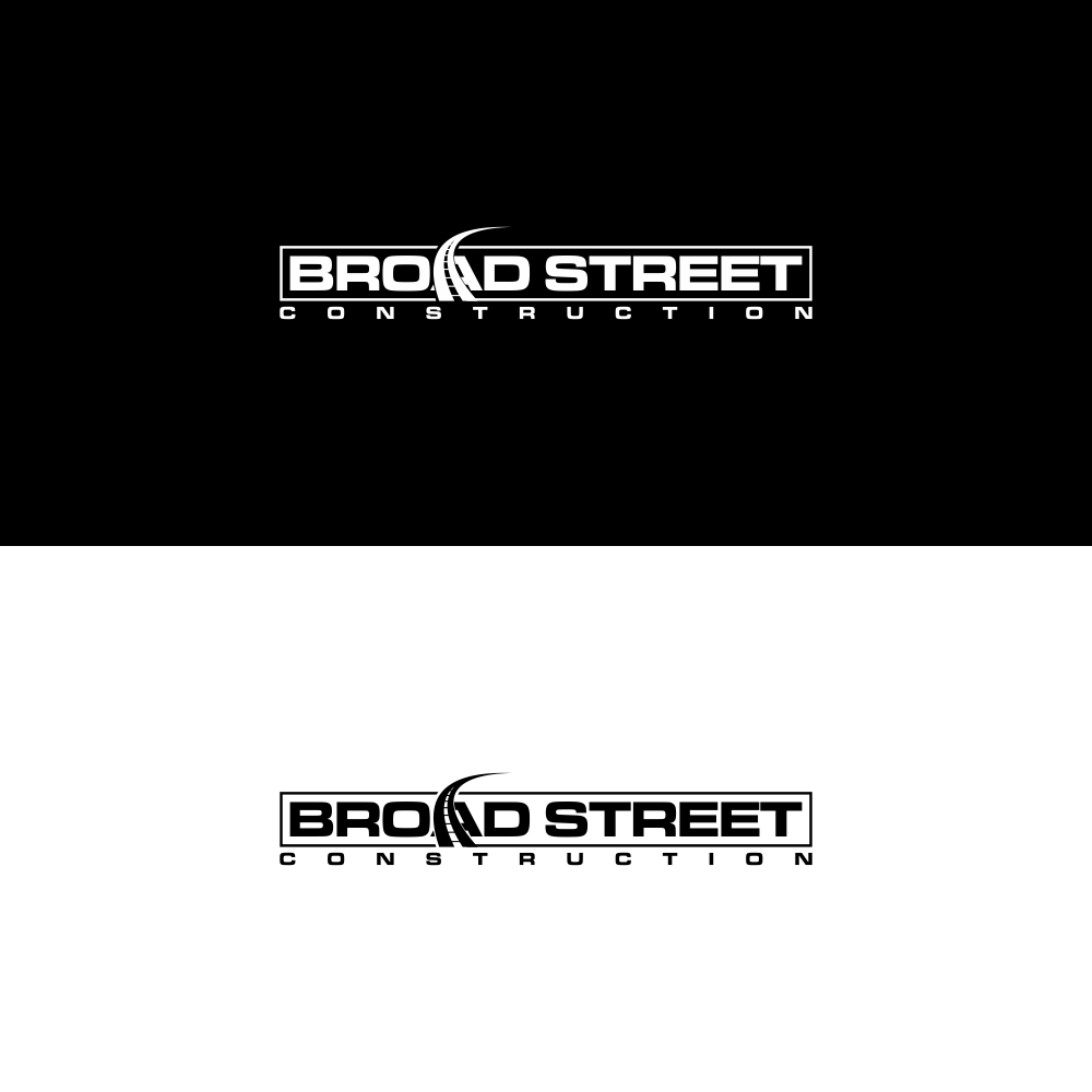 Logo Design by MK_STD for this project | Design #34771864