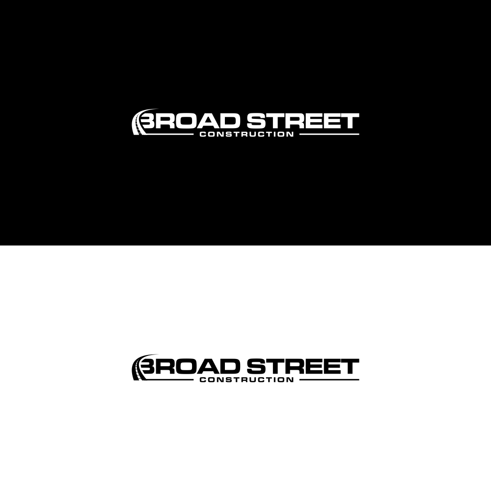 Logo Design by MK_STD for this project | Design #34771865
