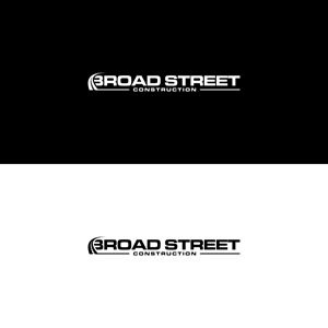 Logo Design by MK_STD for this project | Design: #34771865