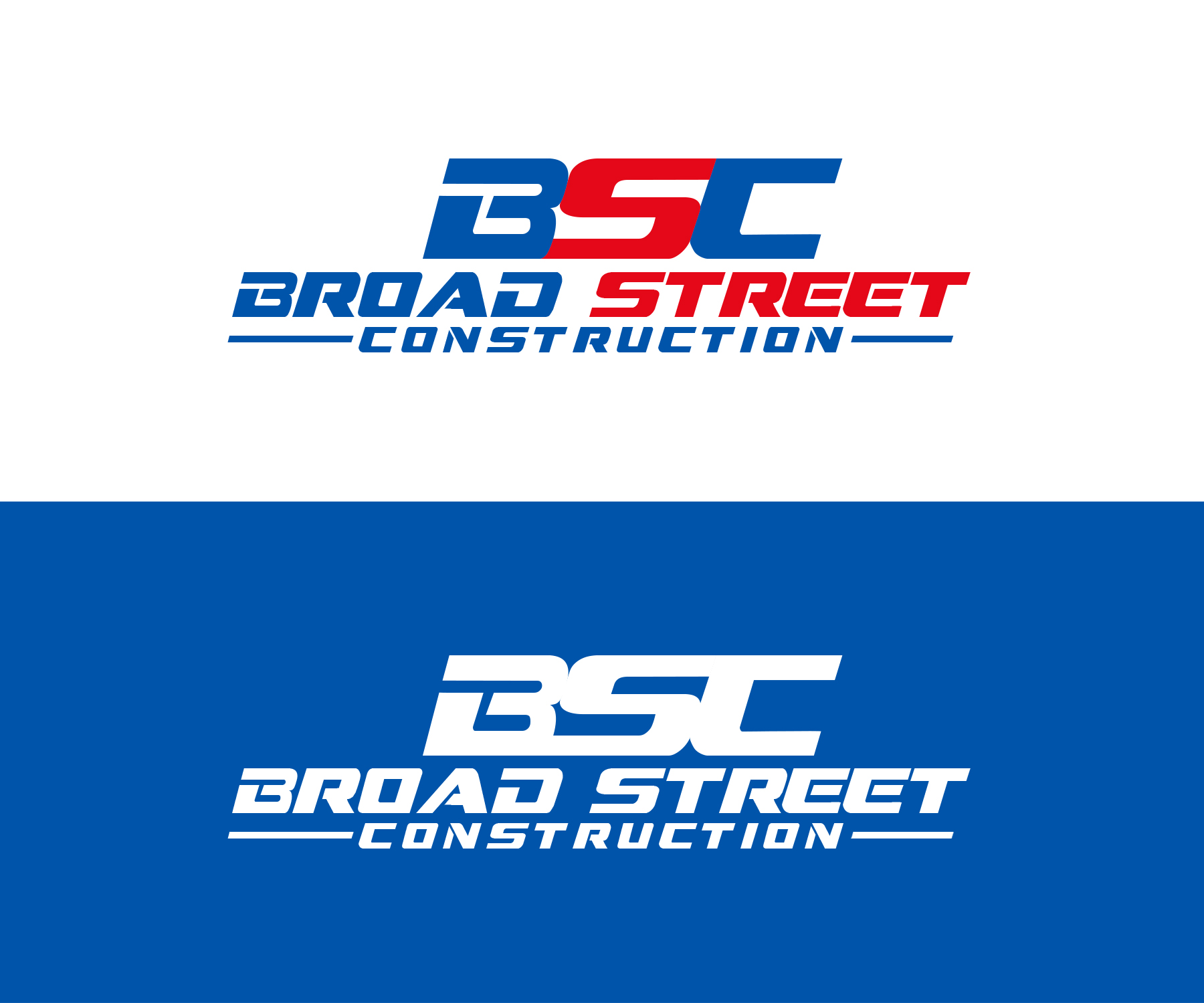 Logo Design by Rahmina for this project | Design #34774648