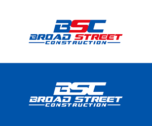 Logo Design by Rahmina for this project | Design: #34774648