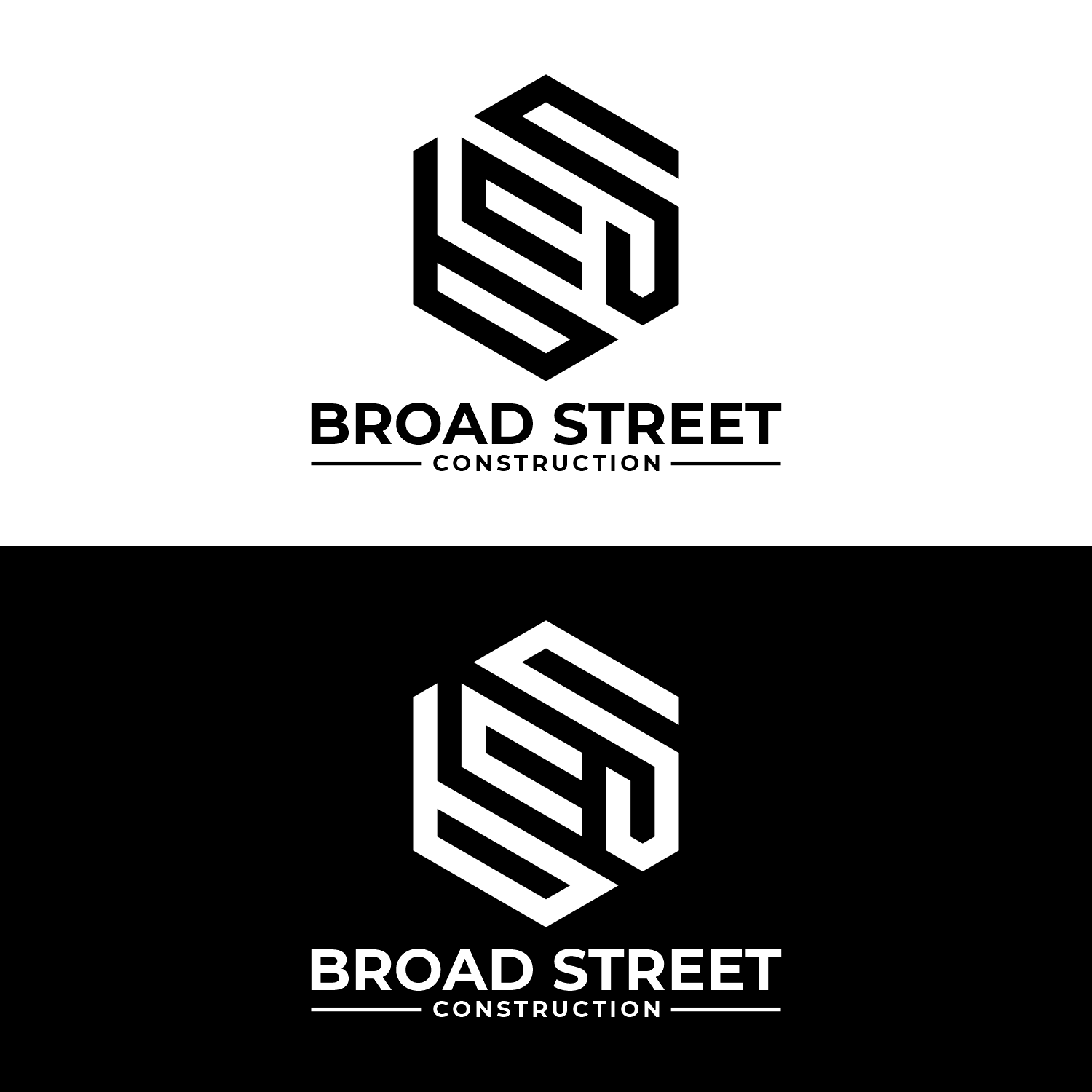 Diseño de Logo por 16surya para este proyecto | Diseño #34774172
