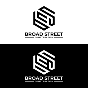 Logo Design by 16surya for this project | Design: #34774172