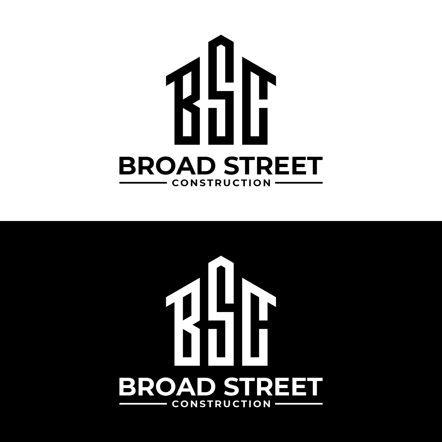 Diseño de Logo por 16surya para este proyecto | Diseño #34774173