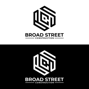 Logo Design by 16surya for this project | Design: #34774174