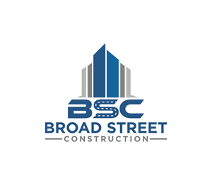 Logo Design by Nova_Create for this project | Design: #34777031