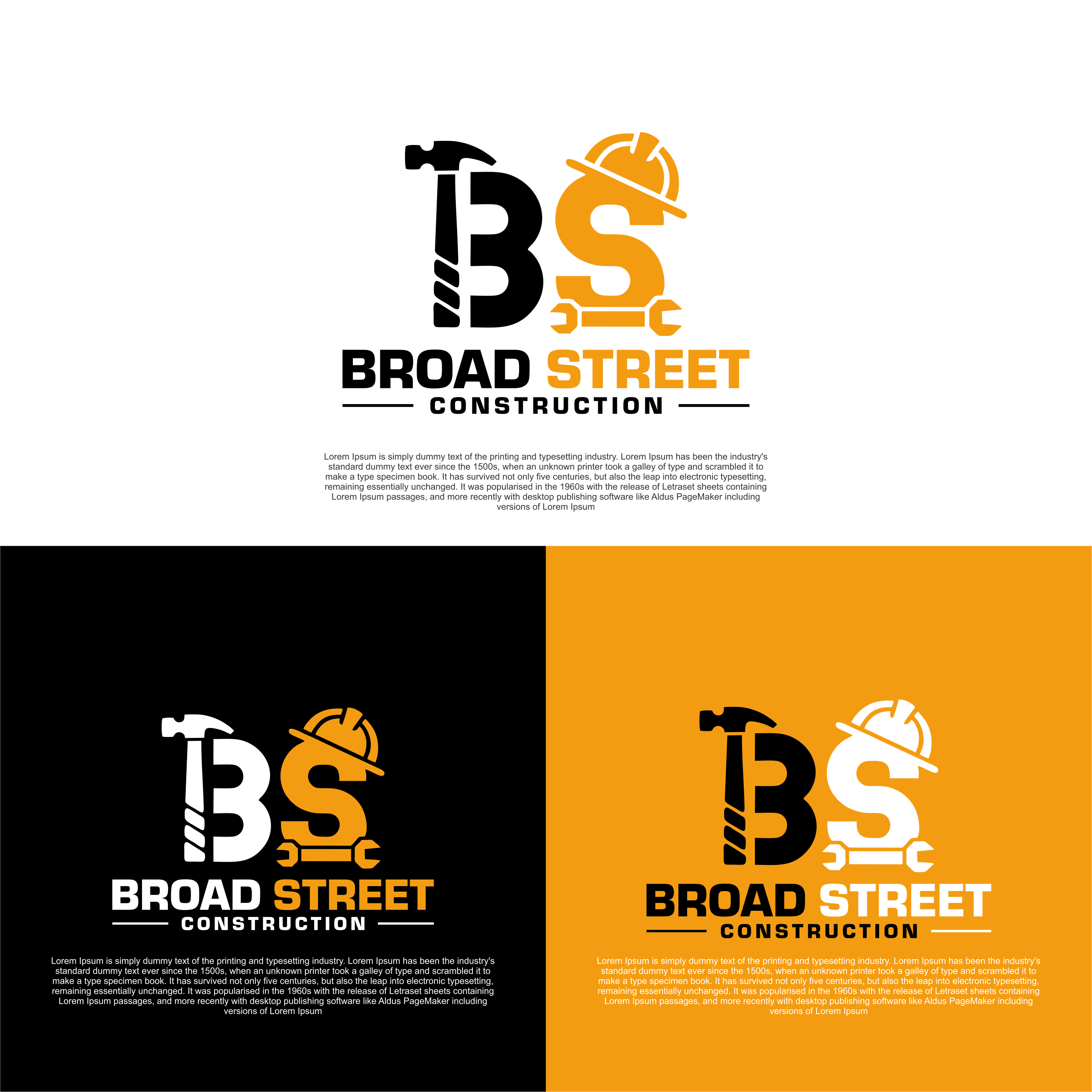 Diseño de Logo por diego costa para este proyecto | Diseño #34773038