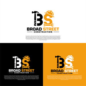 Logo Design by diego costa for this project | Design: #34773038