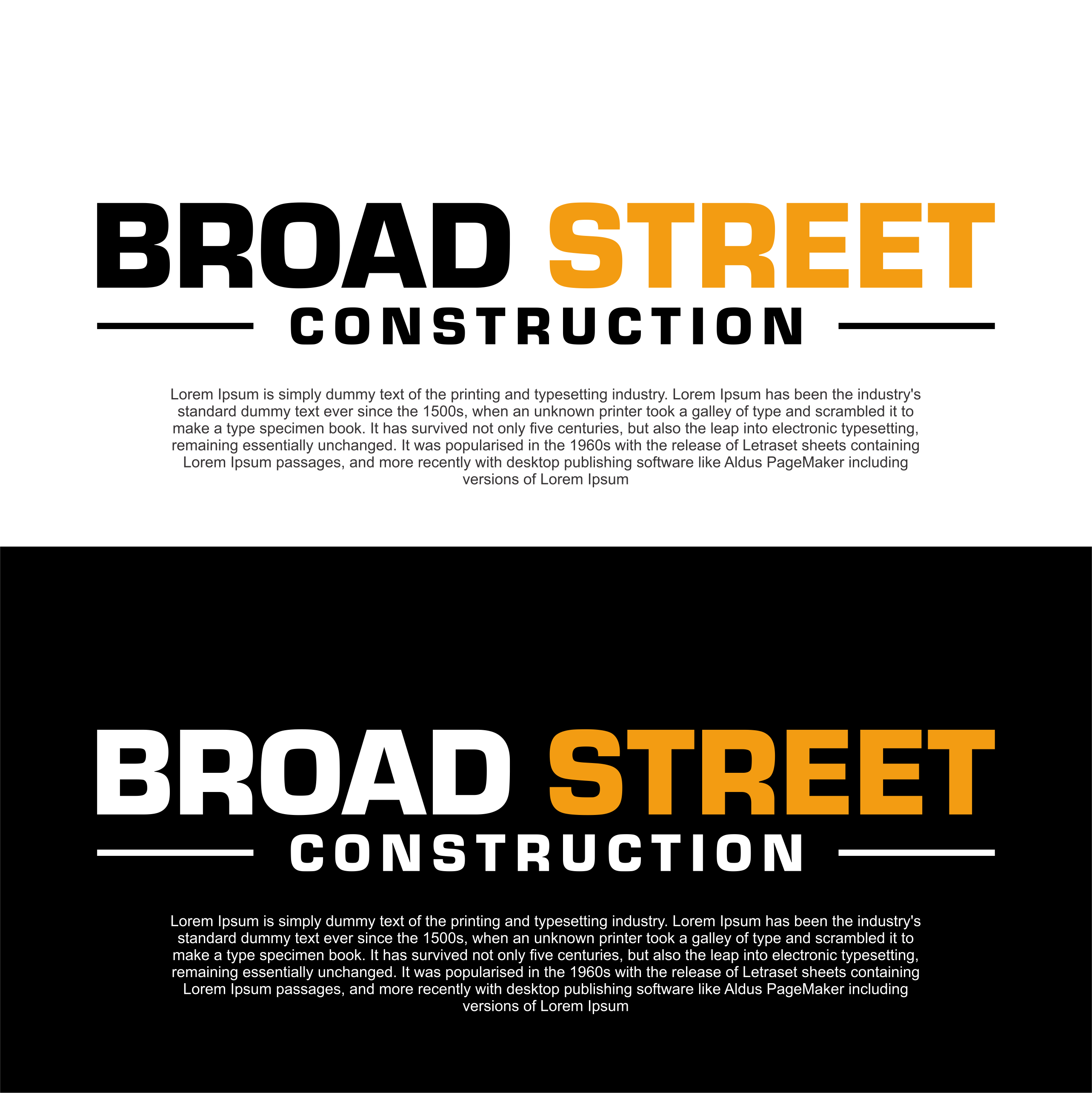 Logo Design by diego costa for this project | Design #34773052