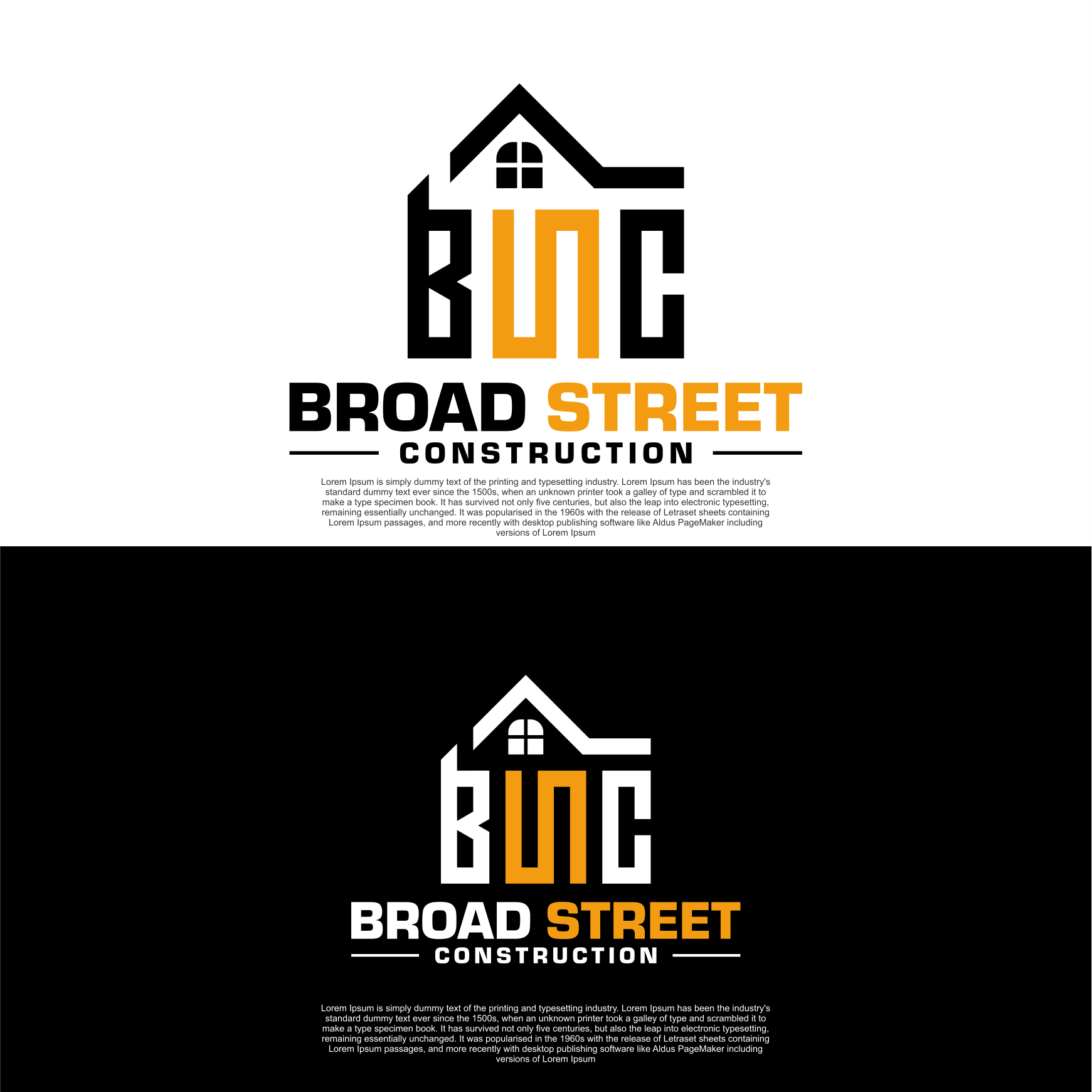 Diseño de Logo por diego costa para este proyecto | Diseño #34773078