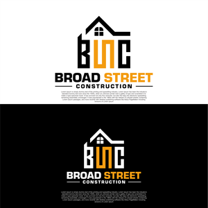 Logo Design by diego costa for this project | Design: #34773078