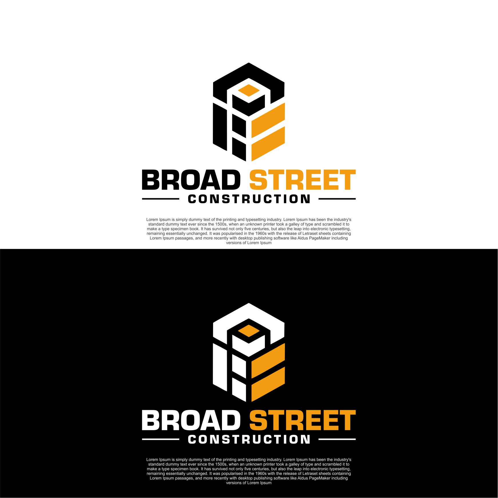 Diseño de Logo por diego costa para este proyecto | Diseño #34773093