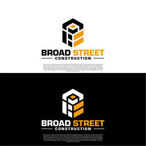 Logo Design by diego costa for this project | Design: #34773093