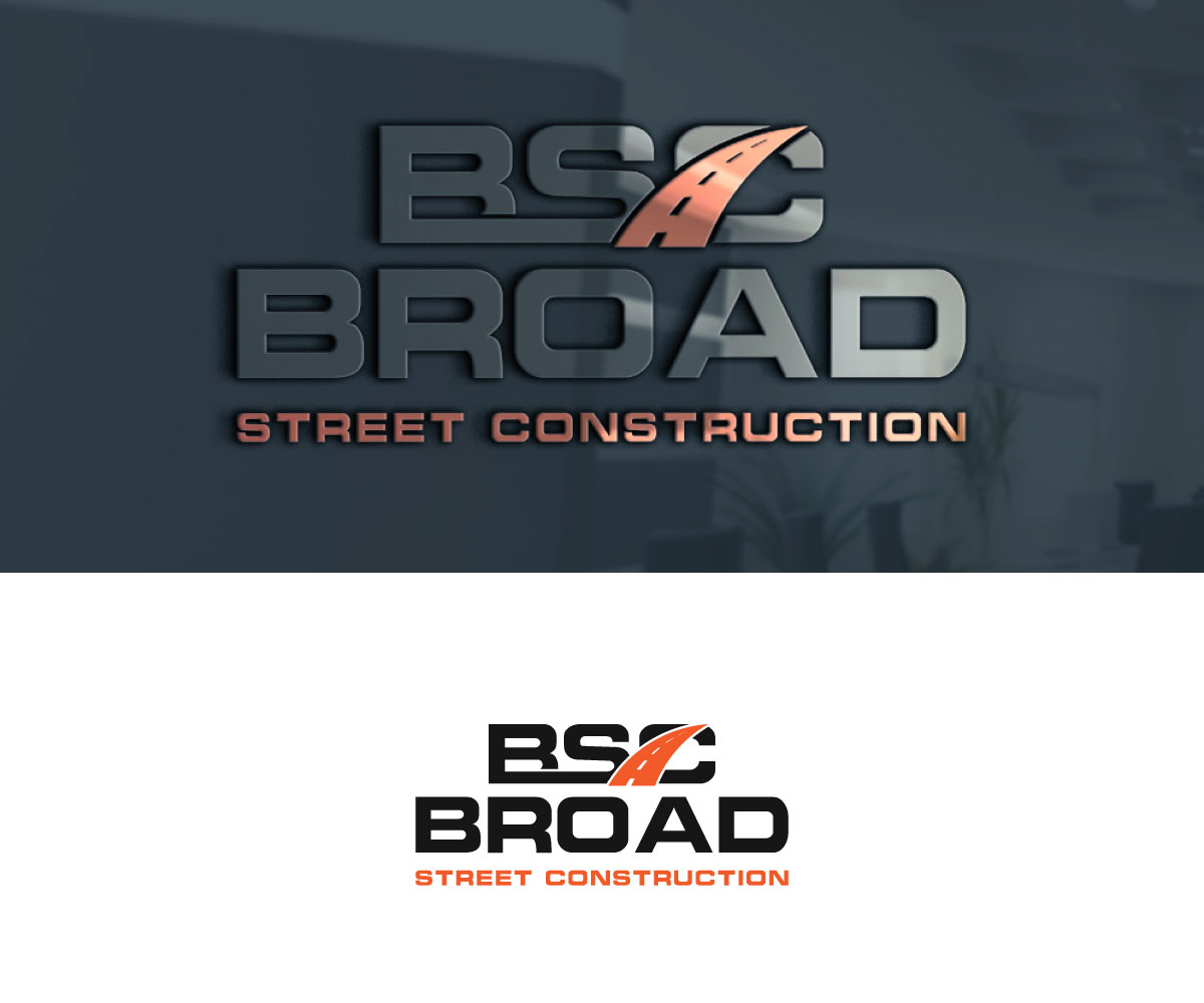 Logo Design by @imaginationsexpart for this project | Design #34774705