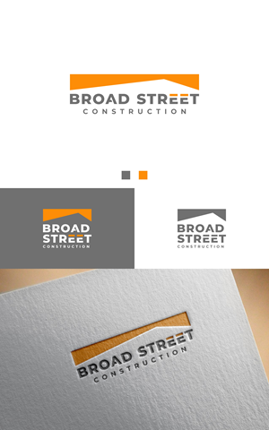 Logo Design by Dell_a.Design for this project | Design: #34772063