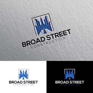 Logo Design by Alex Henry for this project | Design: #34773811