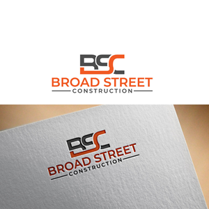 Logo Design by designhunt(verifiyed01) for this project | Design: #34772425