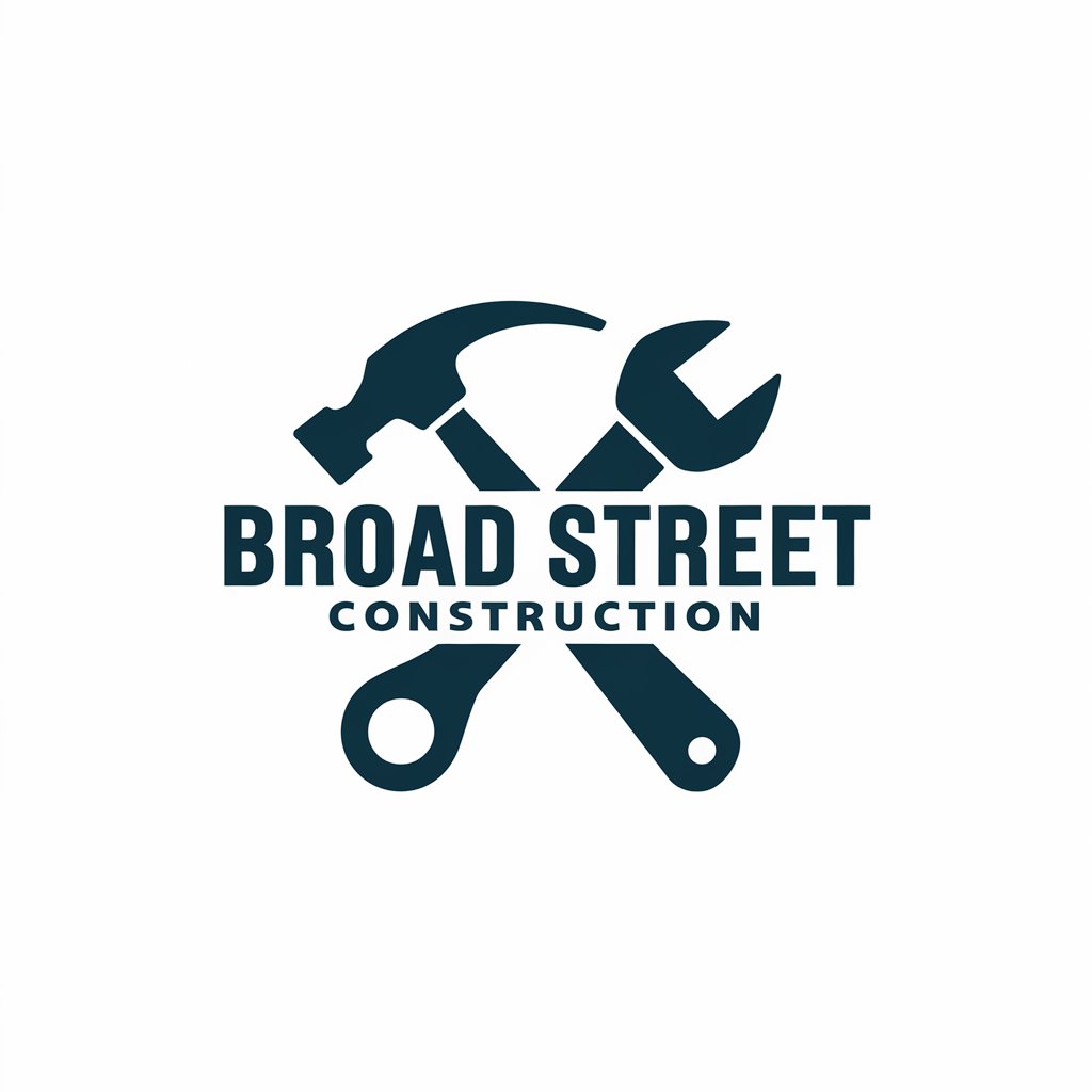 Logo Design by Mir Graphics for this project | Design #34772070