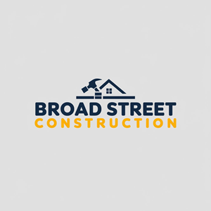 Logo Design by Mir Graphics for this project | Design: #34772071