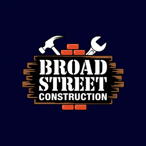 Logo Design by Mir Graphics for this project | Design: #34772072