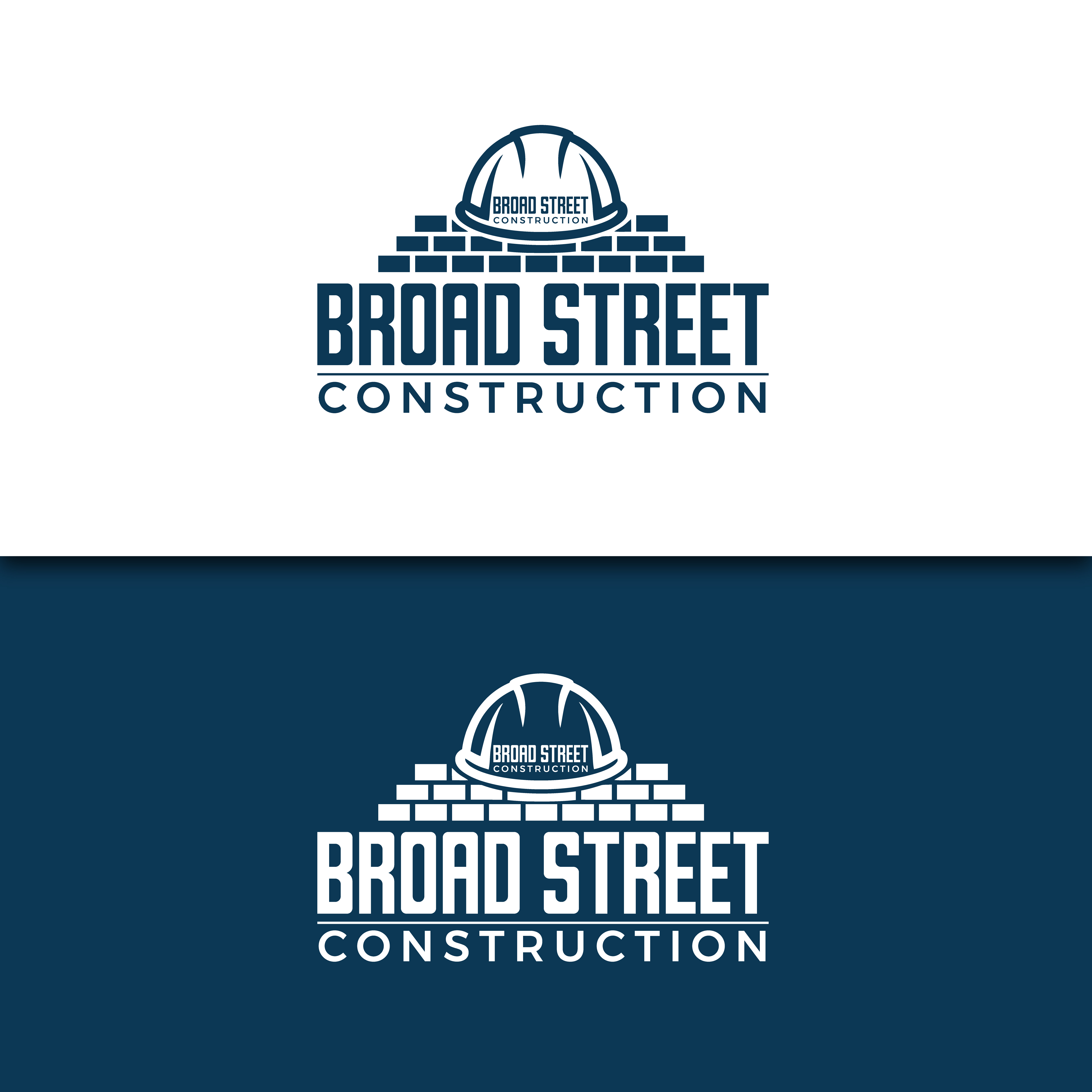 Logo Design by Mir Graphics for this project | Design #34772073